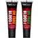 PaintGlow UV Fake Blood Gel 10ml