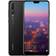 Huawei P20 Pro 128GB 6.1"