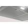 Balay 3BC676MX 75cm, Rostfritt stål