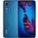 Huawei P20 128GB Dual SIM