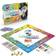Monopoly for Millennials
