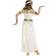 Widmann Egyptian Empress Costume