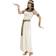 Widmann Egyptisk Prinsesse Kostume