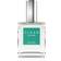 Clean For Men EdT 60ml