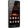 Huawei Y5 II Dual SIM