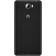 Huawei Y5 II Dual SIM