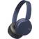 JVC HA-S35BT Auricolare Wireless Padiglione Musica e Chiamate Micro