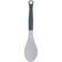 KitchenCraft Colourworks Hulske 29cm