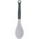 KitchenCraft Colourworks Slotted Spoon 29cm