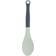 KitchenCraft Colourworks Hulske 29cm