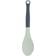 KitchenCraft Colourworks Slotted Spoon 29cm