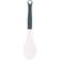 KitchenCraft Colourworks Hulske 29cm