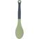 KitchenCraft Colourworks Hulske 29cm