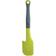 KitchenCraft Colourworks Spatel 28.5 cm