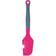 KitchenCraft Colourworks Baking Spatula 29 cm