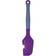 KitchenCraft Colourworks Baking Spatula 29 cm