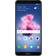 Huawei P Smart 32GB (2017) Dual SIM