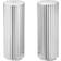 Georg Jensen Bernadotte Salt Mill, Pepper Mill 2pcs 8.8cm