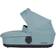 Easywalker Charley Carrycot