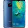 Huawei Mate 20 4GB/128GB Dual SIM HMA-L29