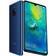 Huawei Mate 20 4GB/128GB Dual SIM HMA-L29