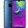 Huawei Mate 20 4GB/128GB Dual SIM HMA-L29