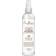 SheaMoisture 100% Virgin Coconut Oil Leave-In Treatment 237ml