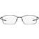 Oakley OX5121 512101