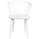 Rowico Home Carmen Pinnstol 76cm