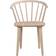 Rowico Home Carmen Pinnstol 76cm