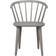 Rowico Home Carmen Carver Chair 76cm