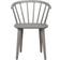 Rowico Home Carmen Pinnstol 76cm