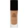 Hourglass Vanish Seamless Finish Liquid Foundation Sand