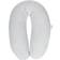 Doomoo Buddy Classic Voedingskussen Light Grey