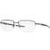 Oakley OX5128 GAUGE 3.2 BLADE 512801 Miesten Musta
