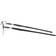 Oakley OX5128 GAUGE 3.2 BLADE 512801 Miesten Musta