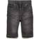 Molo Ali - Charcoal Denim (1S19H114 1120)