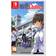 Kotodama The 7 Mysteries Of Fujisawa - Day One Edition Jeu Switch