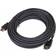 Akyga High Speed with Ethernet (4K) HDMI-HDMI