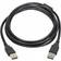 Akyga USB A-USB A Ferrite 2.0
