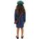 Smiffys World War II Evacuee Girl Costume