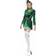 Smiffys St. Patrick's Day Costume