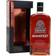 Jägermeister Manifest 38% 100cl