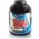 IronMaxx 100% Whey Protein Milk Chocolate 2.35kg