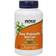 Now Foods Saw Palmetto Berries 550mg 250 Stk.