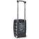 LD Systems Road Buddy 10 Portable Sans Fil 863-865 MHz