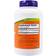 Now Foods Saw Palmetto Berries 550mg 250 Stk.