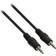 Valueline 3.5mm-3.5mm 2m