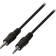 Valueline 3.5mm-3.5mm