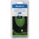 Valueline Angled Right HDMI-HDMI 3m